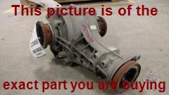 Part photo 2