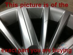 Part photo 2