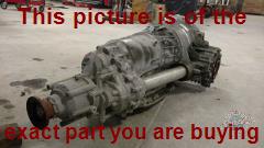 Part photo 2