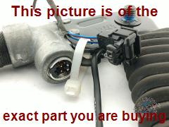 Part photo 2