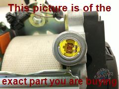 Part photo 2