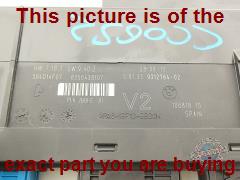 Part photo 2