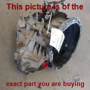 Part photo 2