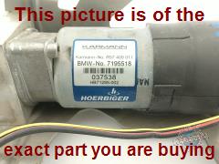 Part photo 2