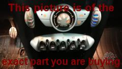 Part photo 2