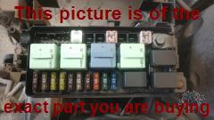 Part photo 2