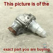 Part photo 2