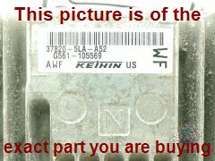 Part photo 2