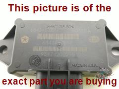Part photo 2