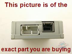Part photo 2