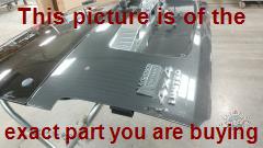 Part photo 2