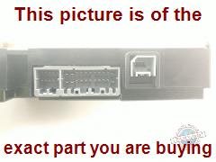 Part photo 2