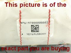 Part photo 2
