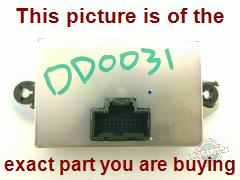 Part photo 2