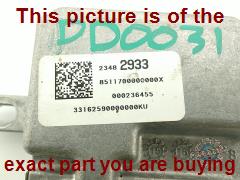Part photo 2