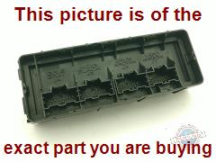 Part photo 2