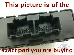 Part photo 2