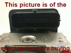 Part photo 2