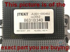 Part photo 2