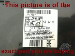 Part photo 2