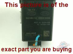 Part photo 2