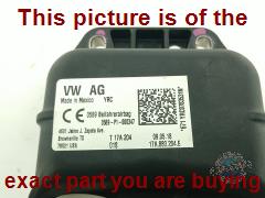 Part photo 2