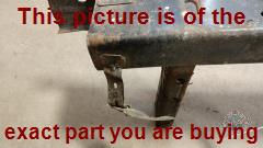 Part photo 2