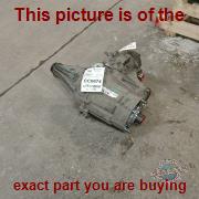 Part photo 2