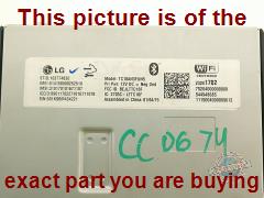 Part photo 2