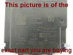 Part photo 2