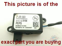 Part photo 2