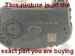 Part photo 2