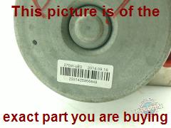 Part photo 2