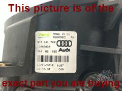 Part photo 2