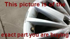 Part photo 2