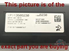 Part photo 2
