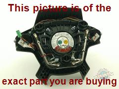 Part photo 2