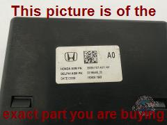 Part photo 2