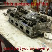 Part photo 2