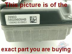 Part photo 2