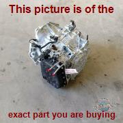 Part photo 2