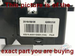 Part photo 2
