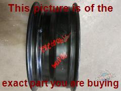 Part photo 2