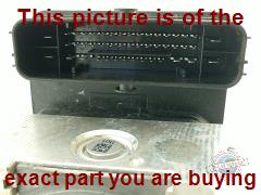 Part photo 2