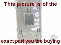 Part photo 2