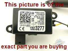 Part photo 2