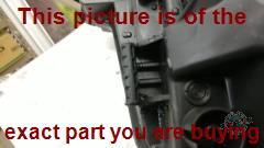 Part photo 2