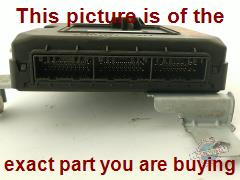 Part photo 2