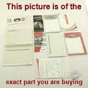 Part photo 2