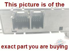 Part photo 2